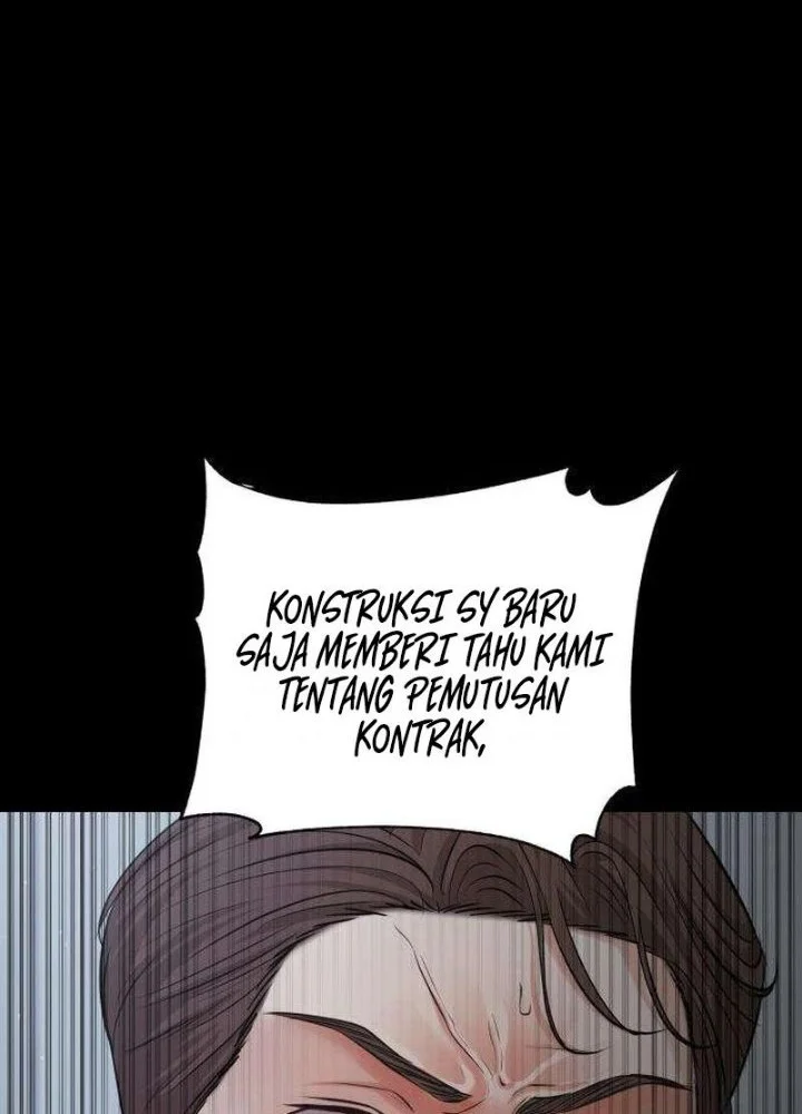 The Villain's Pure Love Chapter 23 Gambar 30