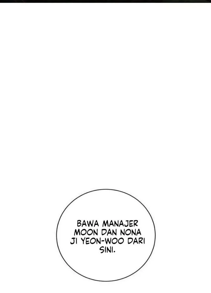 The Villain's Pure Love Chapter 24 Gambar 30