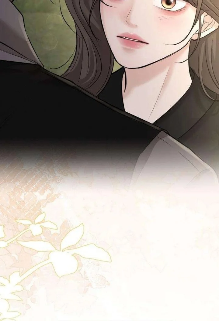 The Villain's Pure Love Chapter 25 Gambar 31