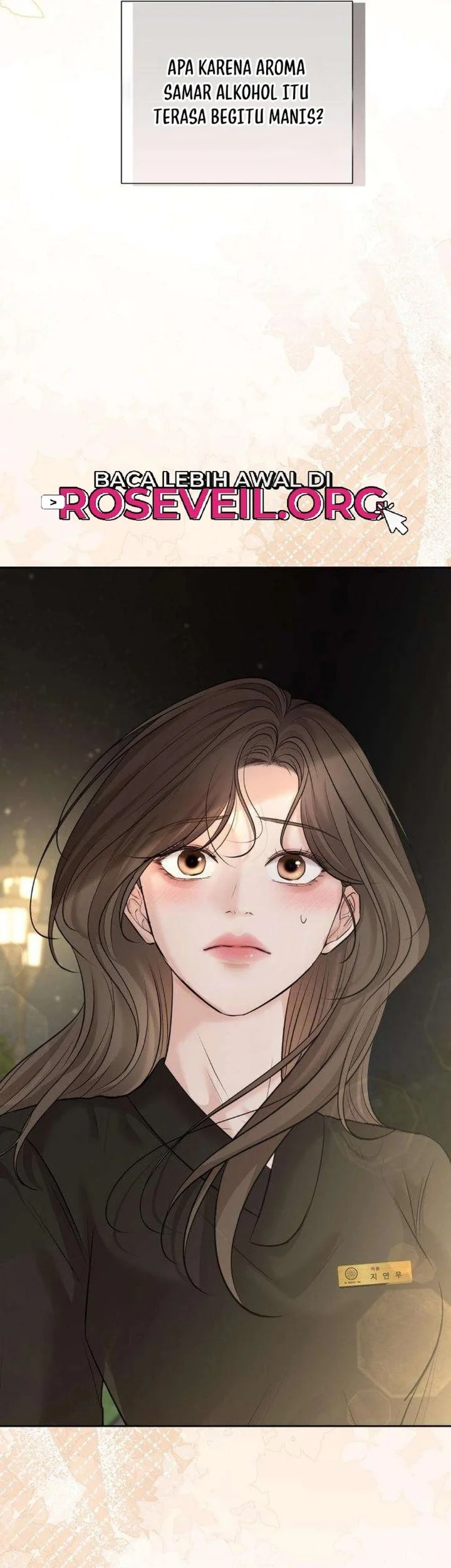 The Villain's Pure Love Chapter 25 Gambar 32