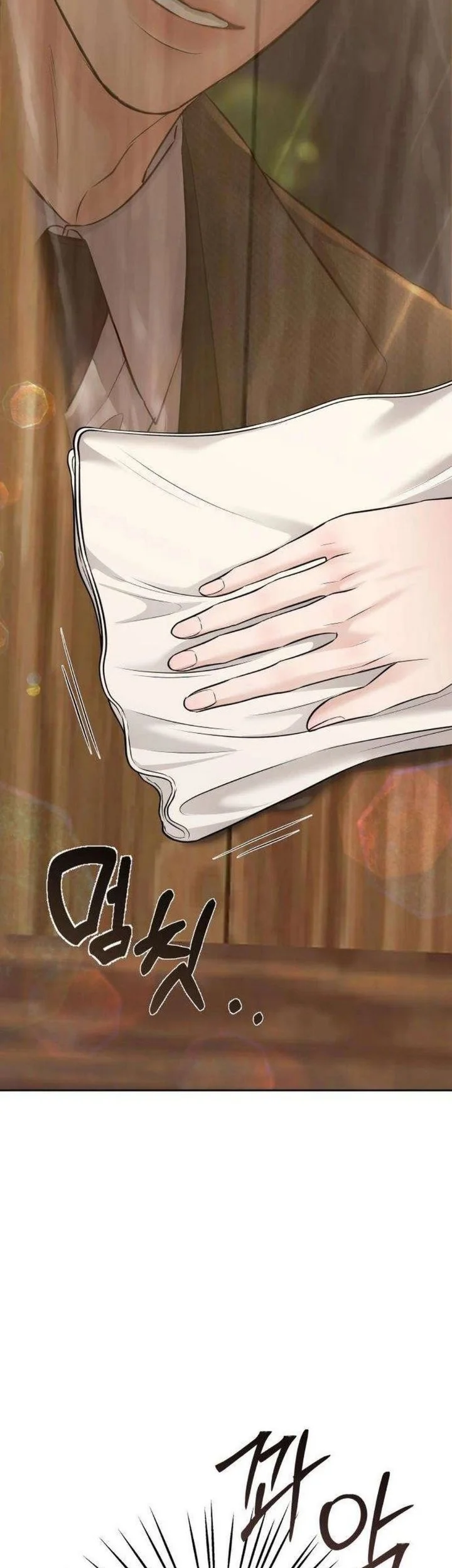 The Villain's Pure Love Chapter 26 Gambar 31