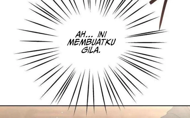 The Villain's Pure Love Chapter 26 Gambar 32