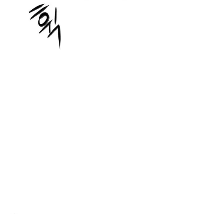 The Villain's Pure Love Chapter 27 Gambar 32