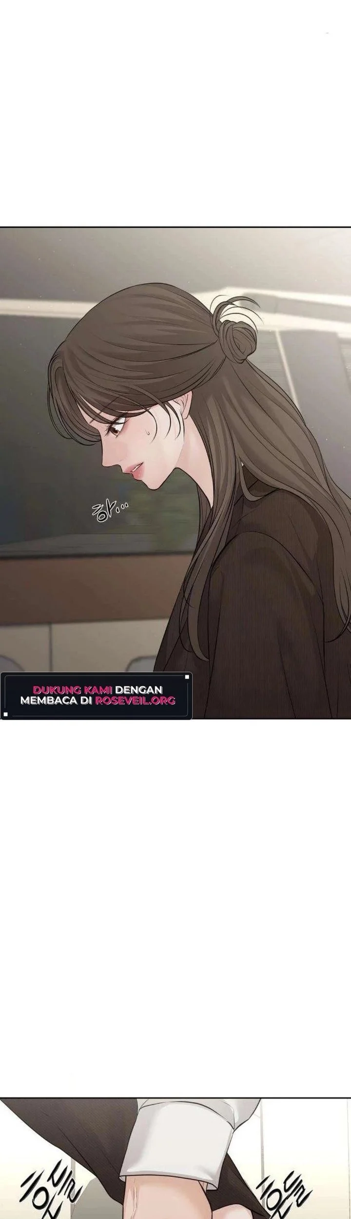 The Villain's Pure Love Chapter 29 Gambar 30