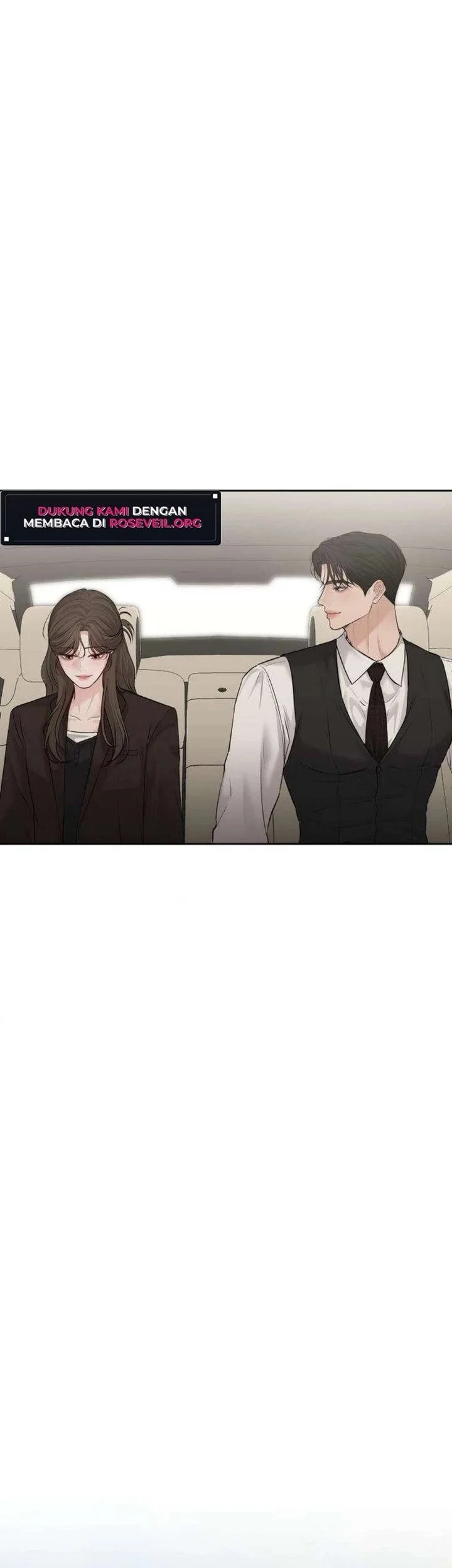 The Villain's Pure Love Chapter 29 Gambar 33