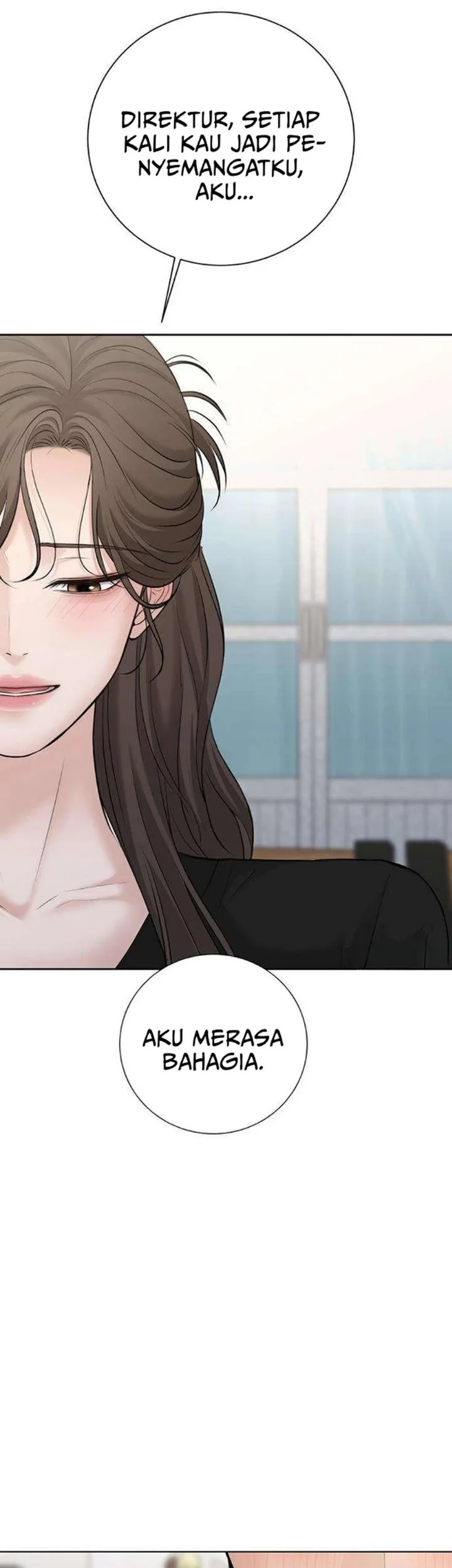 The Villain's Pure Love Chapter 31 Gambar 35