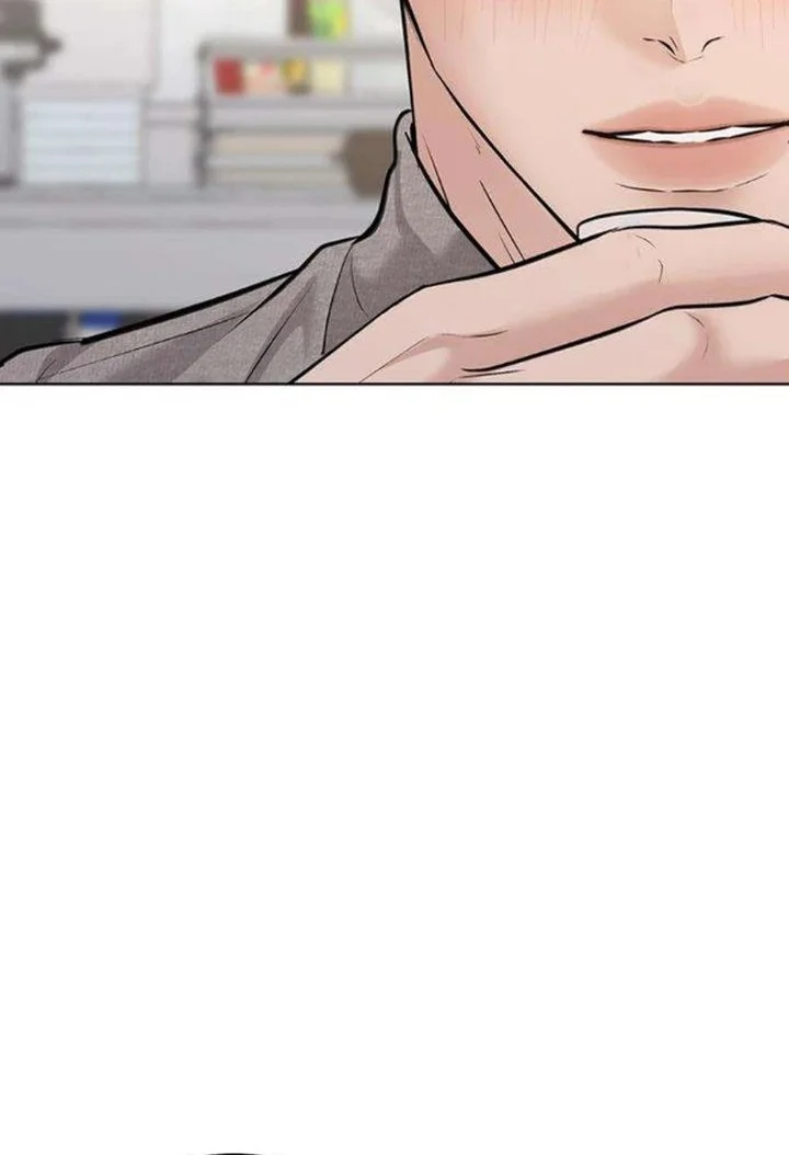 The Villain's Pure Love Chapter 31 Gambar 36