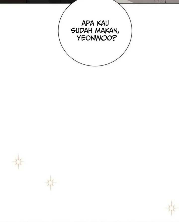 The Villain's Pure Love Chapter 33 Gambar 32