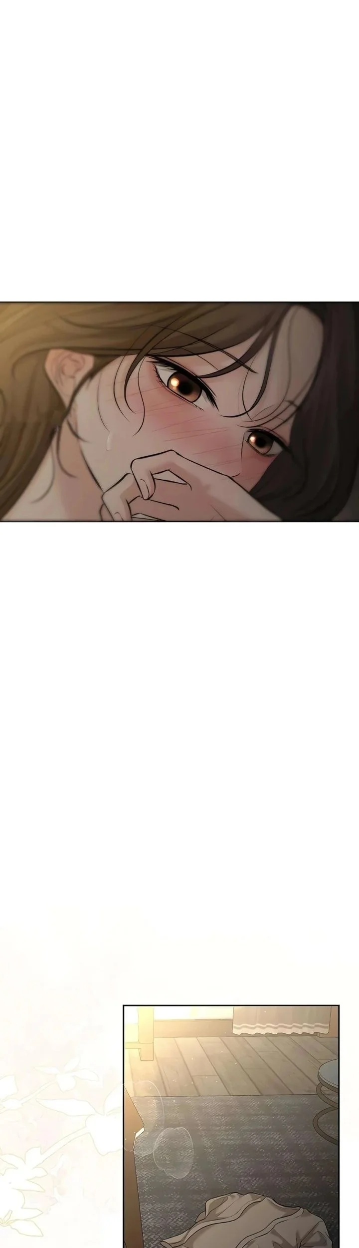 The Villain's Pure Love Chapter 34 Gambar 31