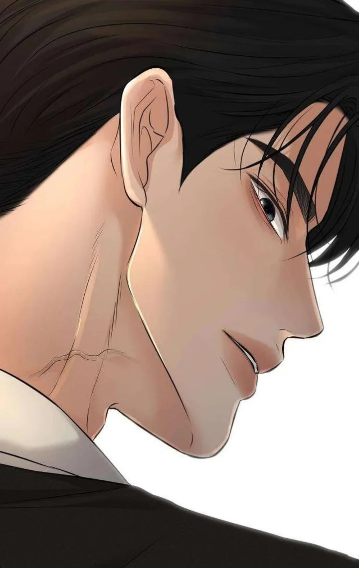 The Villain's Pure Love Chapter 35 Gambar 32
