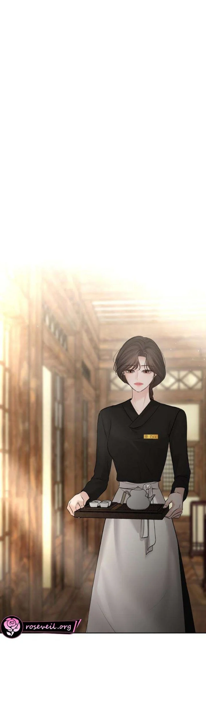 The Villain's Pure Love Chapter 36 Gambar 32
