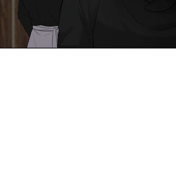 The Villain's Pure Love Chapter 37 Gambar 30