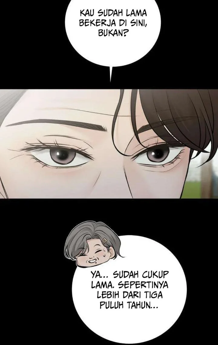The Villain's Pure Love Chapter 38 Gambar 36