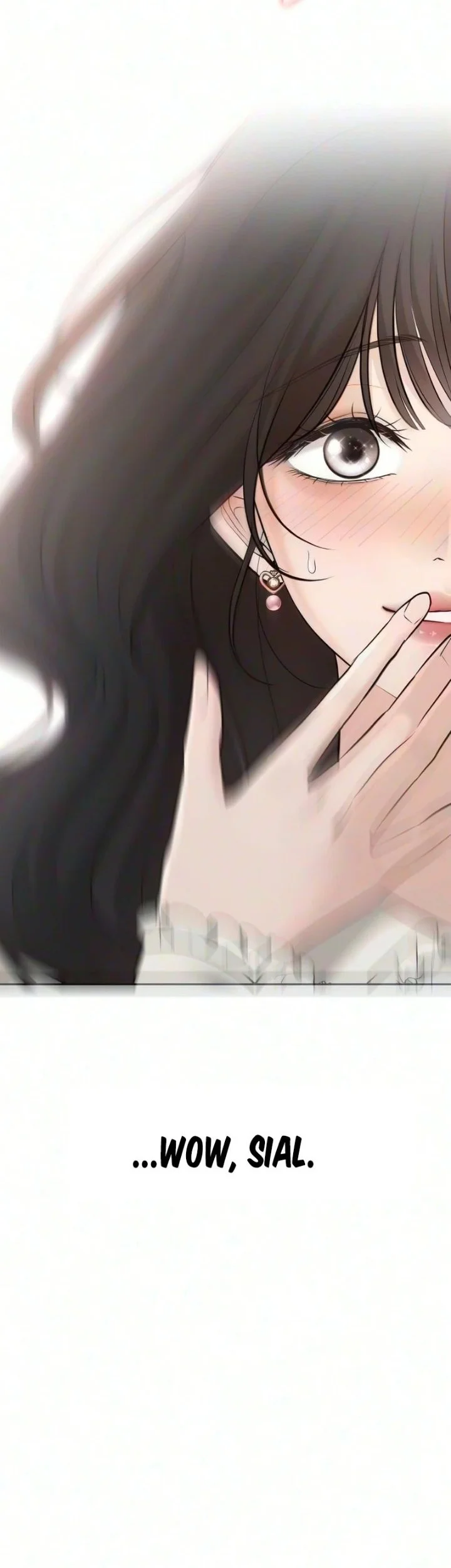The Villain's Pure Love Chapter 41 Gambar 31