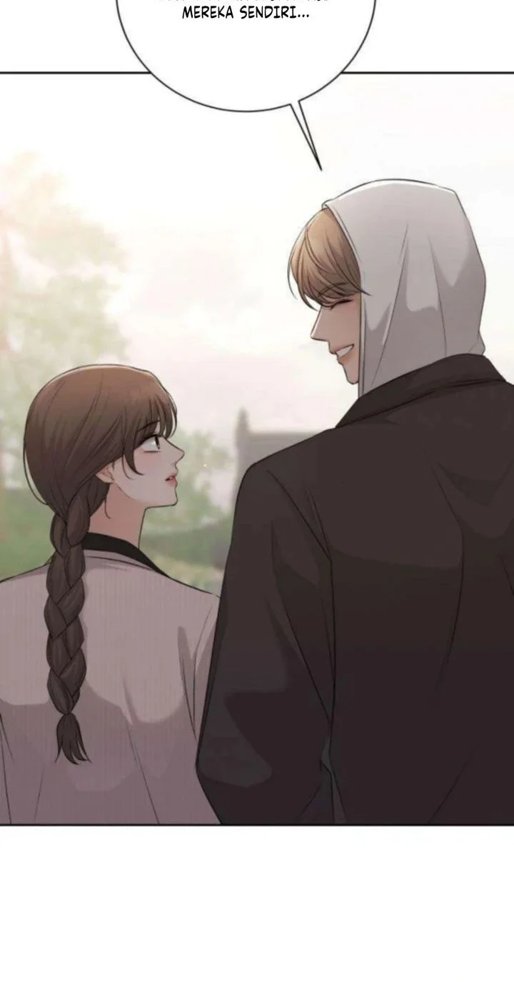 The Villain's Pure Love Chapter 9 Gambar 30