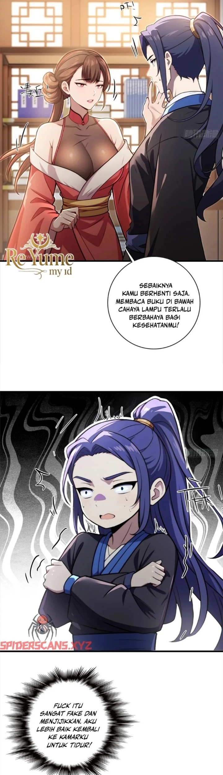 Halaman 13