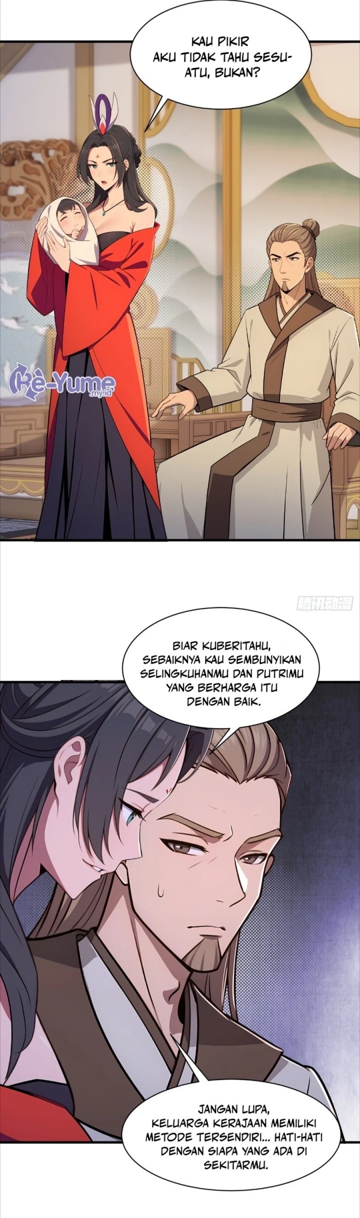Halaman 12