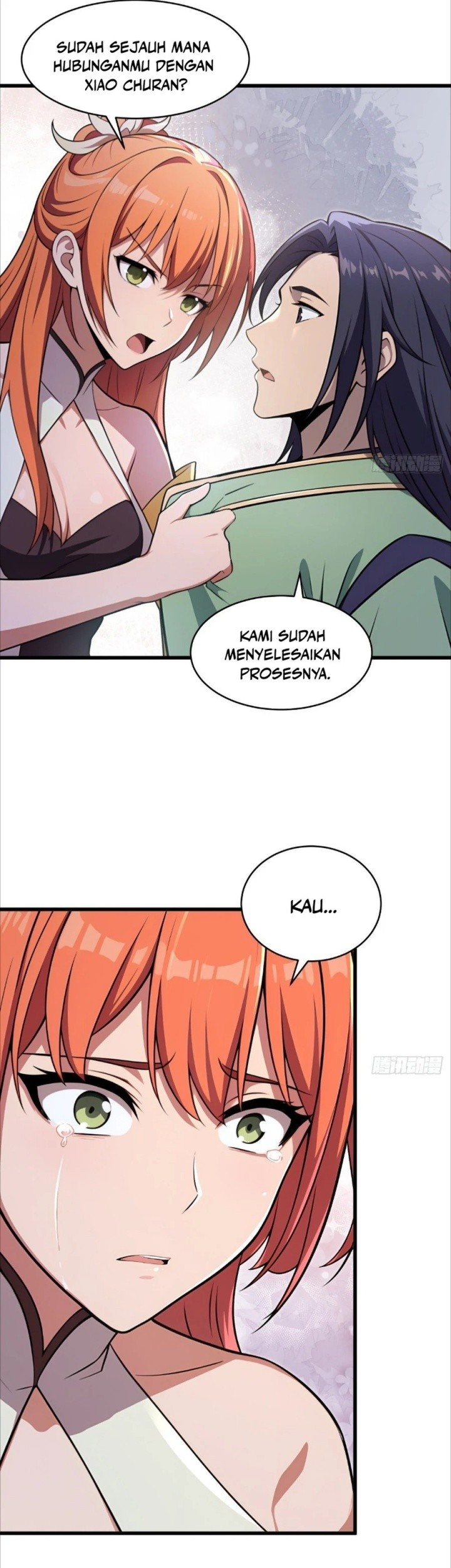 Halaman 15