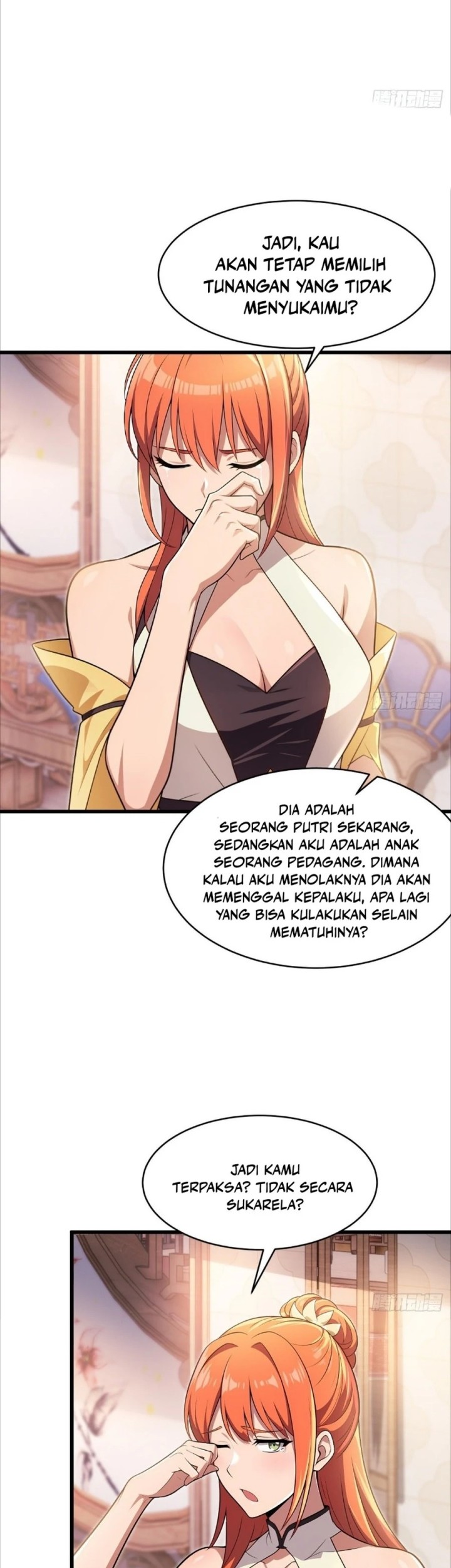 Halaman 16