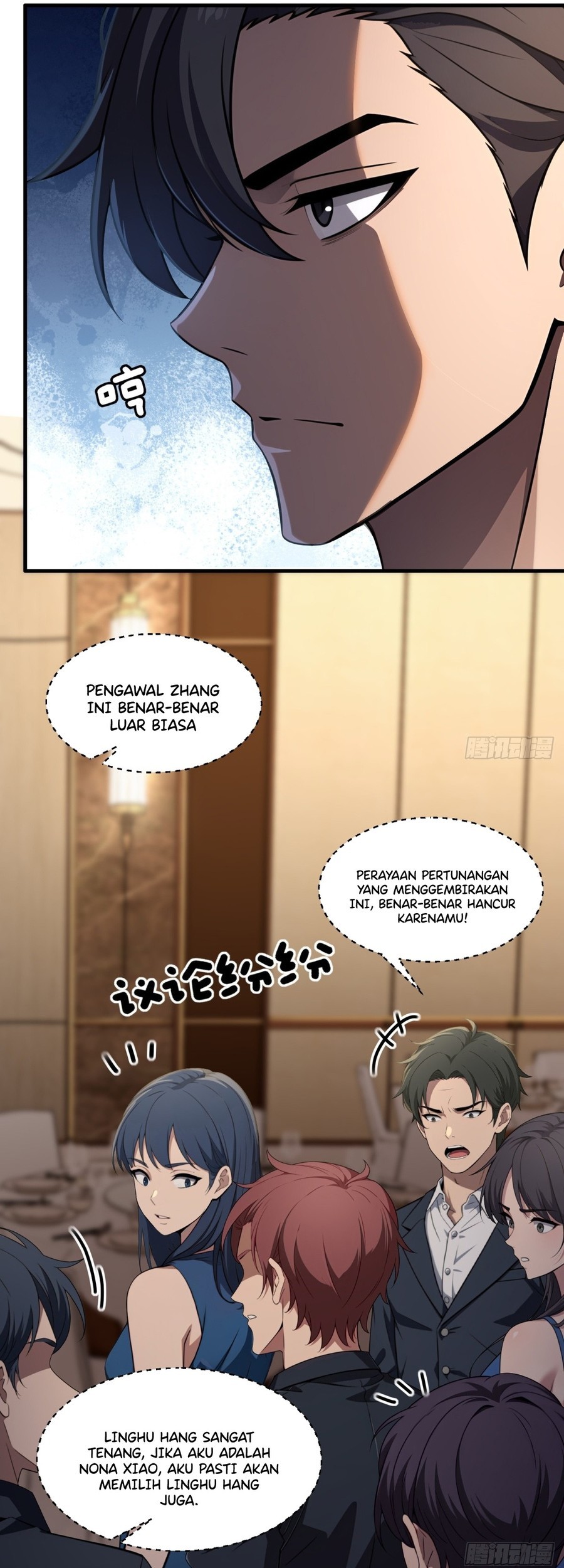 Halaman 12