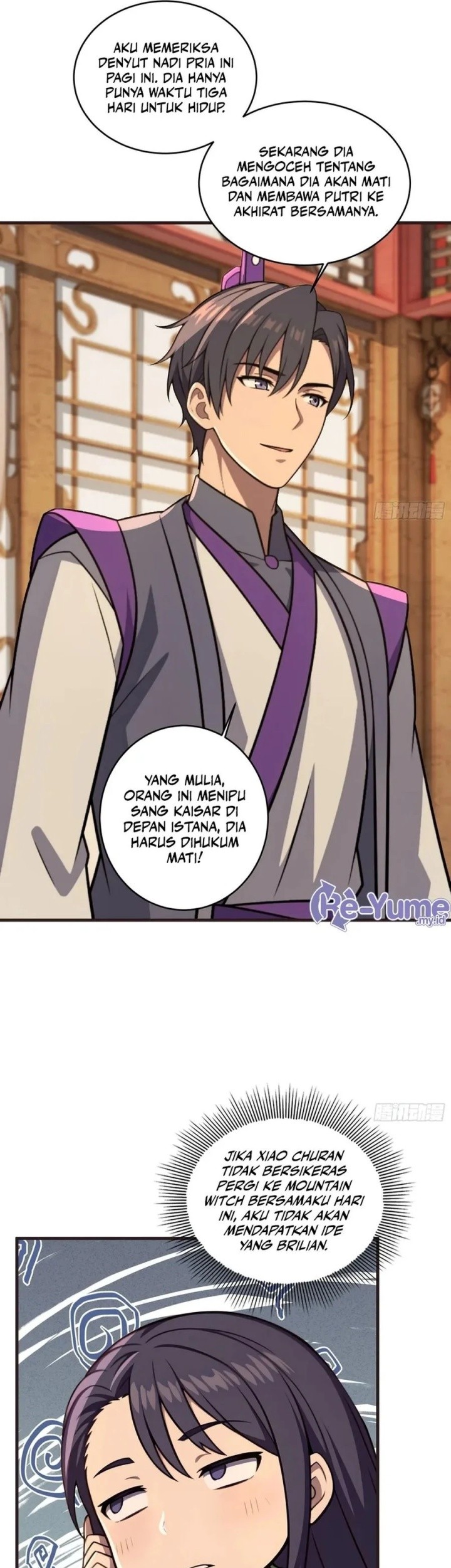Halaman 13