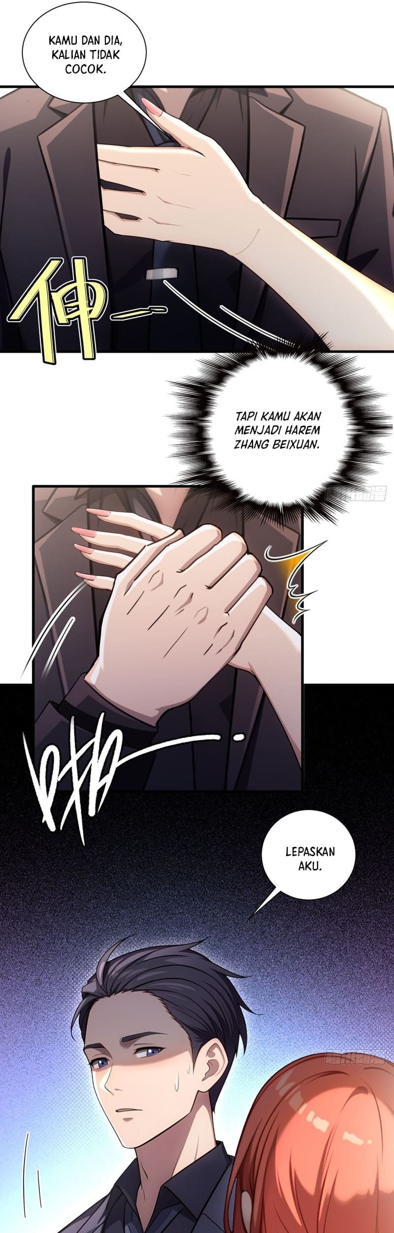Halaman 12