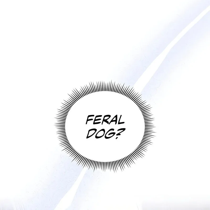 The Villain Wants To Live Chapter 55 Gambar 26