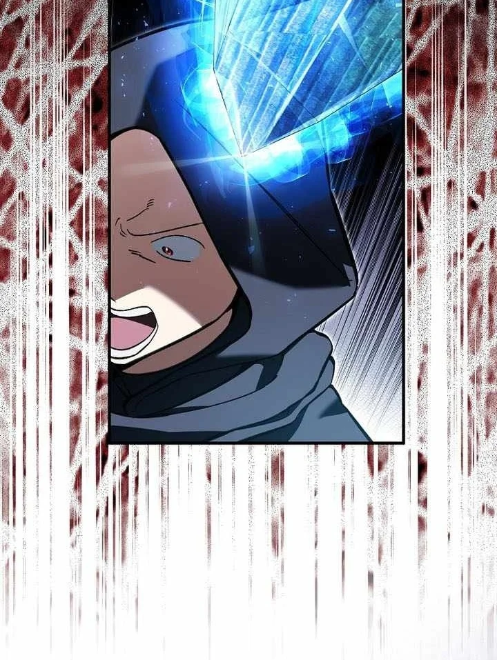 The Villain Wants To Live Chapter 69 Gambar 36