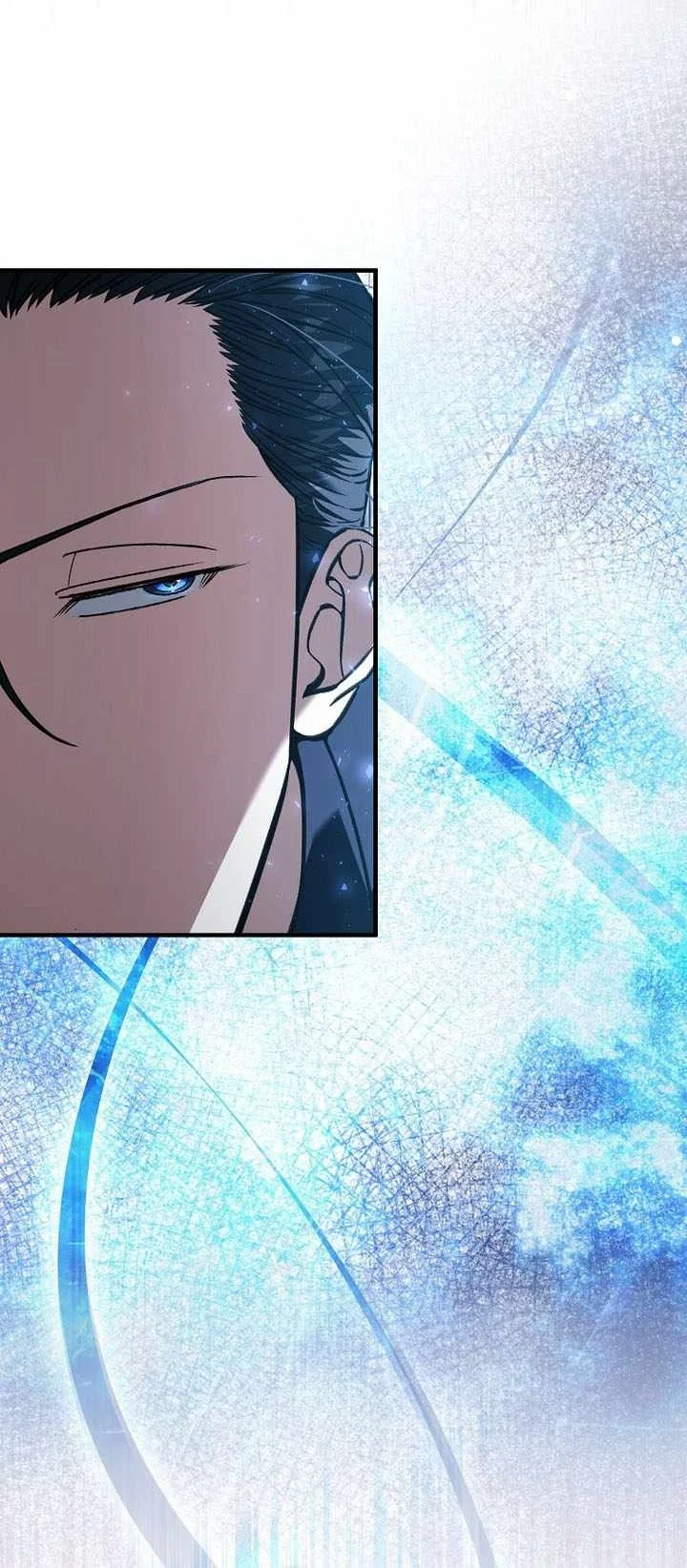 The Villain Wants To Live Chapter 69 Gambar 37