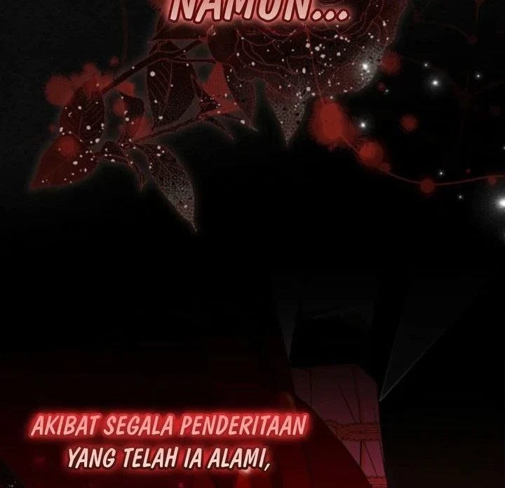 The Villainess Gets Her Sponsorship Chapter 1 Gambar 31