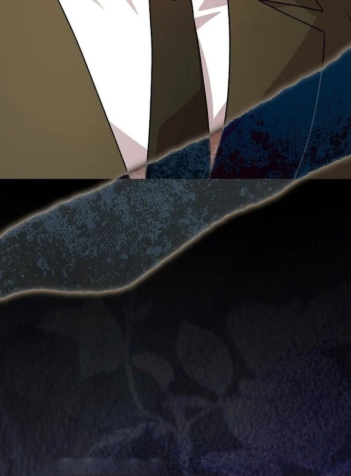 The Villainess Gets Her Sponsorship Chapter 11 Gambar 30