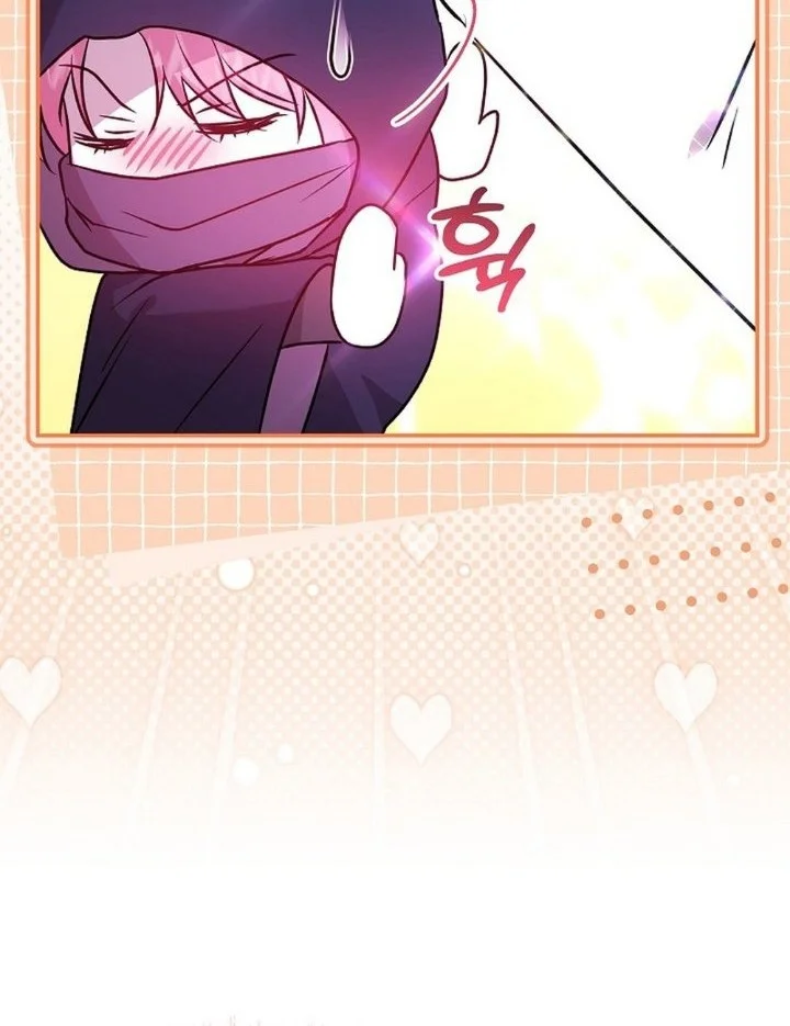 The Villainess Gets Her Sponsorship Chapter 16 Gambar 26