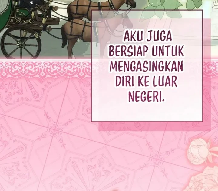 The Villainess Gets Her Sponsorship Chapter 2 Gambar 35