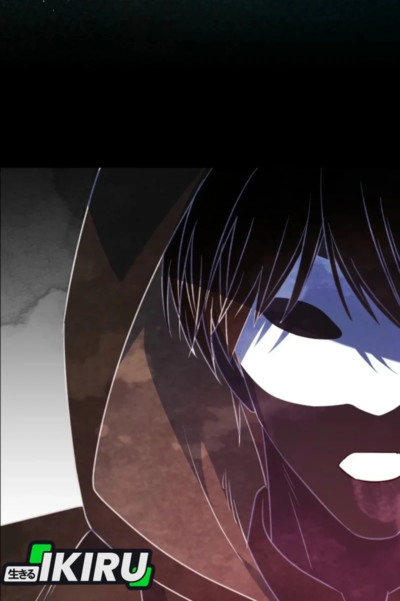 The Villainess Gets Her Sponsorship Chapter 9 Gambar 36