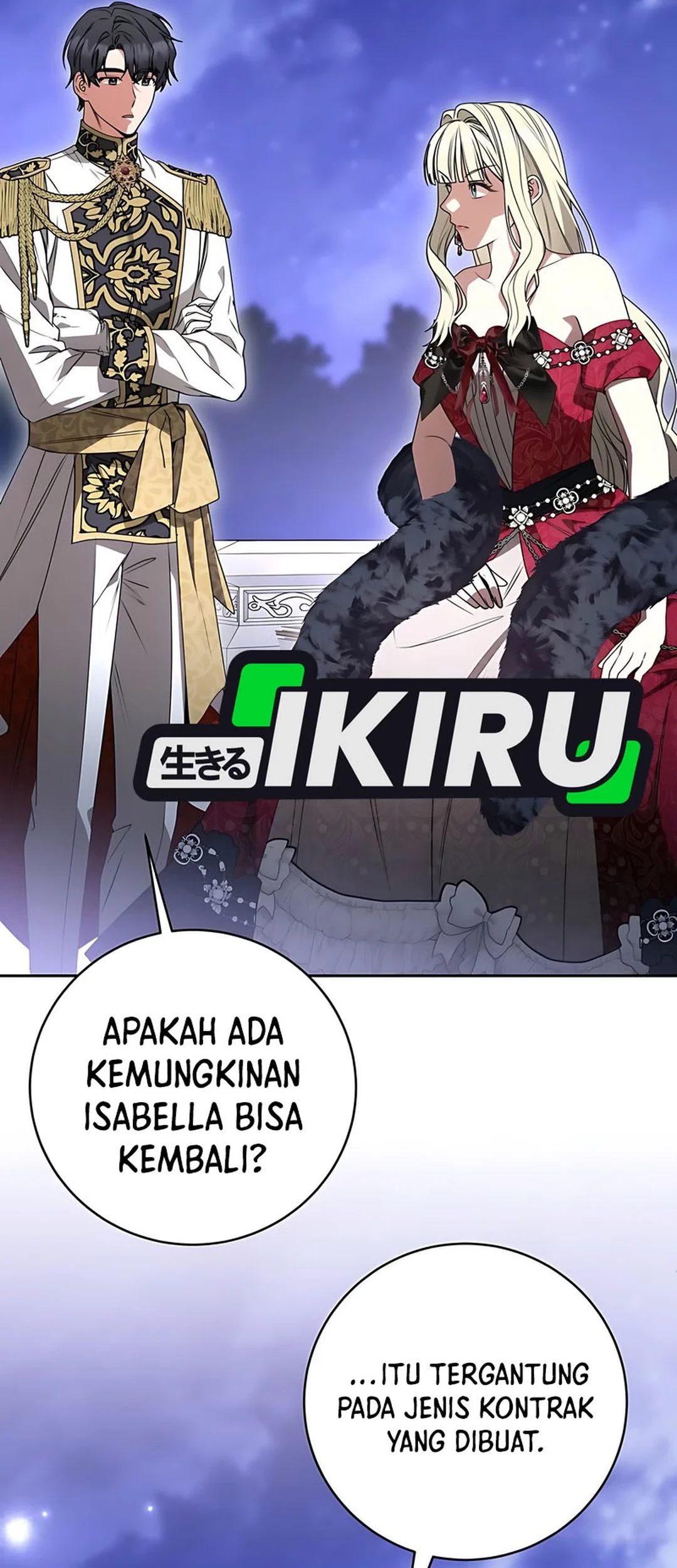 Halaman 37