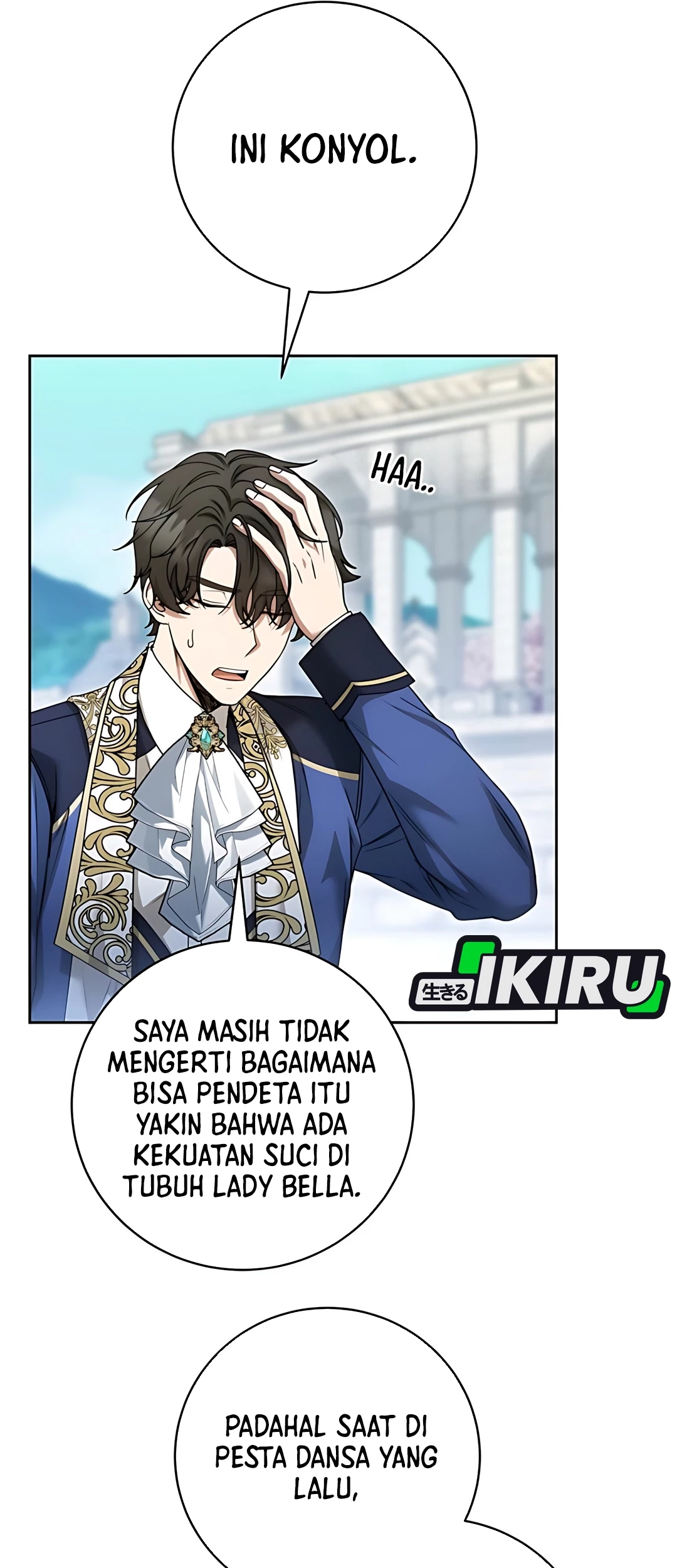 Halaman 40