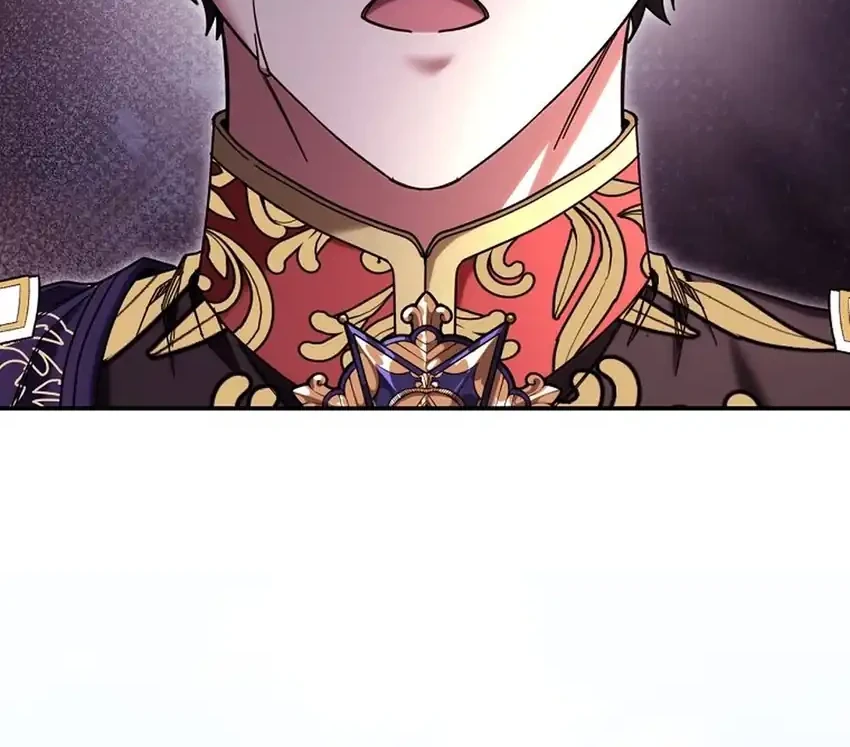 The Villainess I Possessed Is Raising Hell Chapter 47 Gambar 30