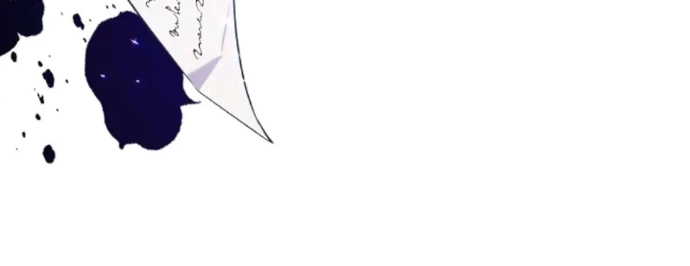 The Villainess Is a Marionette Chapter 21 Gambar 21