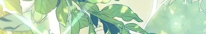 The Villainess Is a Marionette Chapter 61 Gambar 33