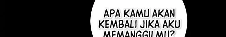 The Villainess Is a Marionette Chapter 64 Gambar 26