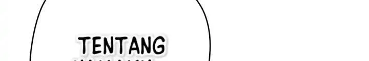 The Villainess Is a Marionette Chapter 65 Gambar 26