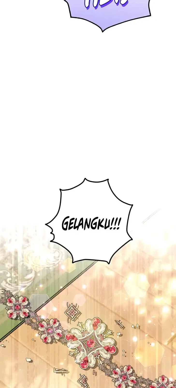 The Villainess is a Millionaire Solver Chapter 28 Gambar 20
