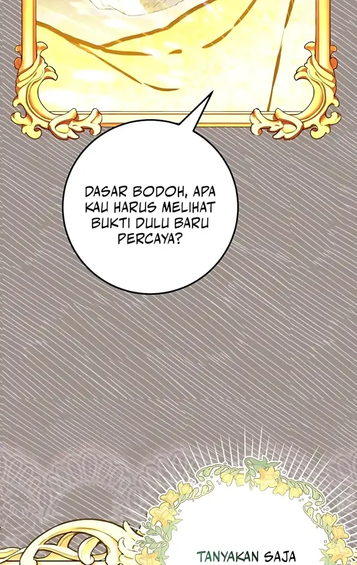 The Villainess is a Millionaire Solver Chapter 7 Gambar 18