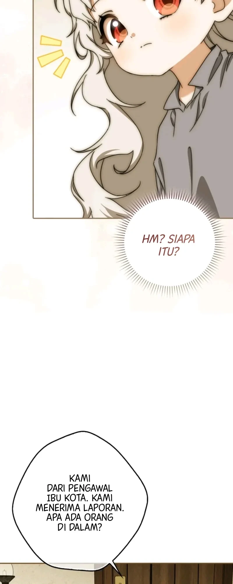 The Villainous Duke’s Daughter Hides Her Identity Chapter 2 Gambar 21