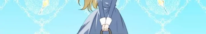 The Villainous Family is Against Independence Chapter 1 Gambar 30