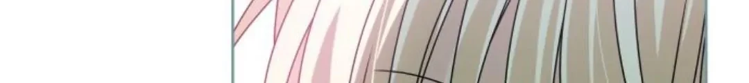 The Villainous Family is Against Independence Chapter 16 Gambar 34