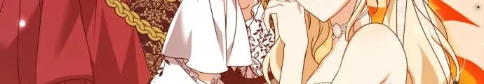 The Villainous Family is Against Independence Chapter 22 Gambar 23