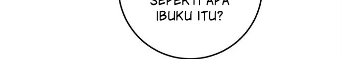 The Villainous Family is Against Independence Chapter 26 Gambar 23