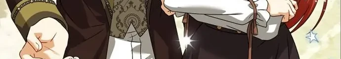 The Villainous Family is Against Independence Chapter 32 Gambar 26
