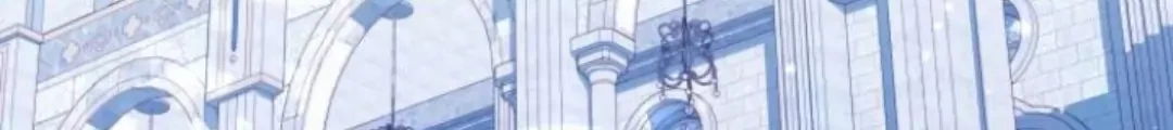 The Villainous Family is Against Independence Chapter 36 Gambar 38